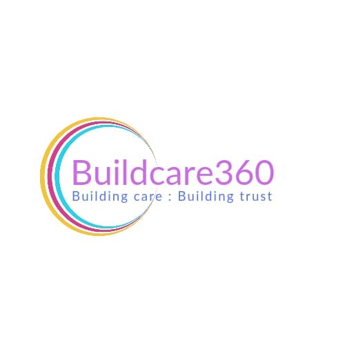 BUILDCARE360